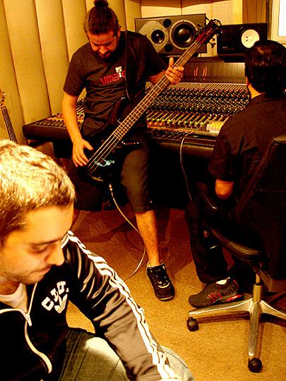 08.jpg