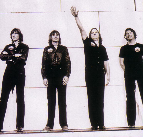 pink_floyd_14.jpg