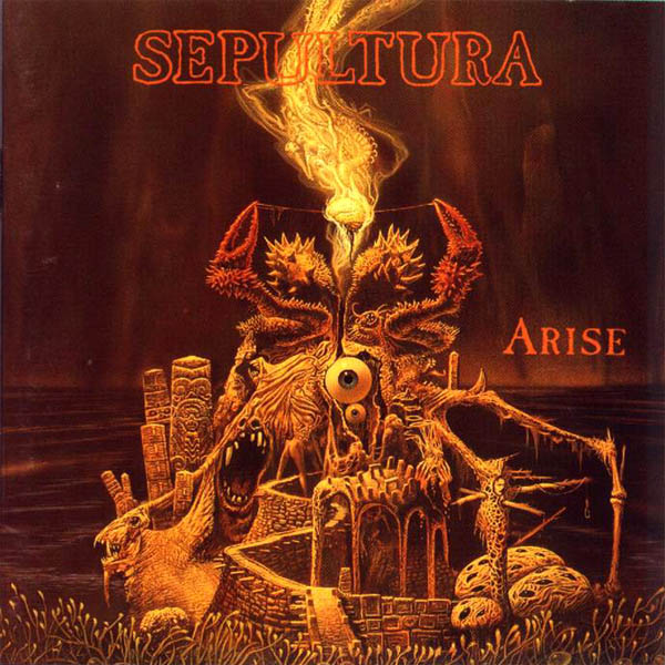 sepultura_arise.jpg