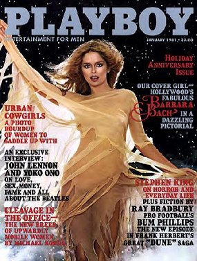 playboyjanuary1981.jpg