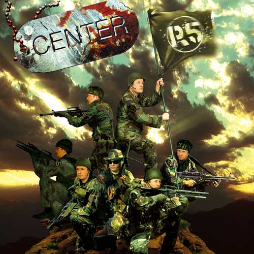 vs_live88.jpg