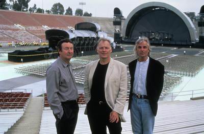pinkfloyd_02.jpg