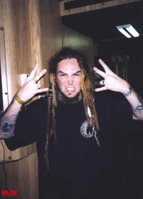 sepultura65.jpg