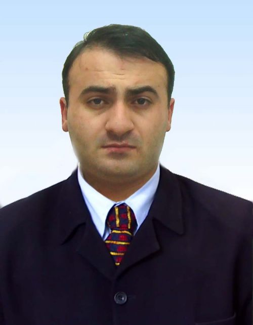 post_25_1160081212.jpg