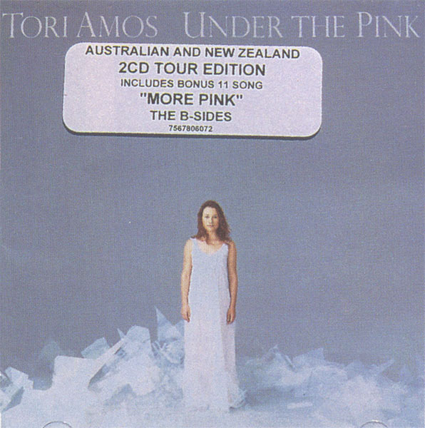Morepinkcover.jpg