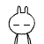 744160IcPjQlKHm.gif