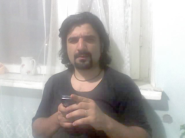 30_06_07_2244.jpg