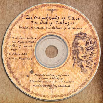 TBOC_cover.jpg