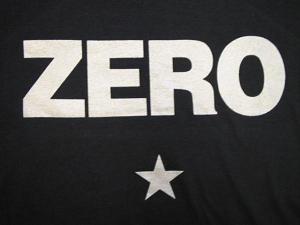 zerosas.JPG