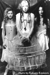 rasputina.jpg