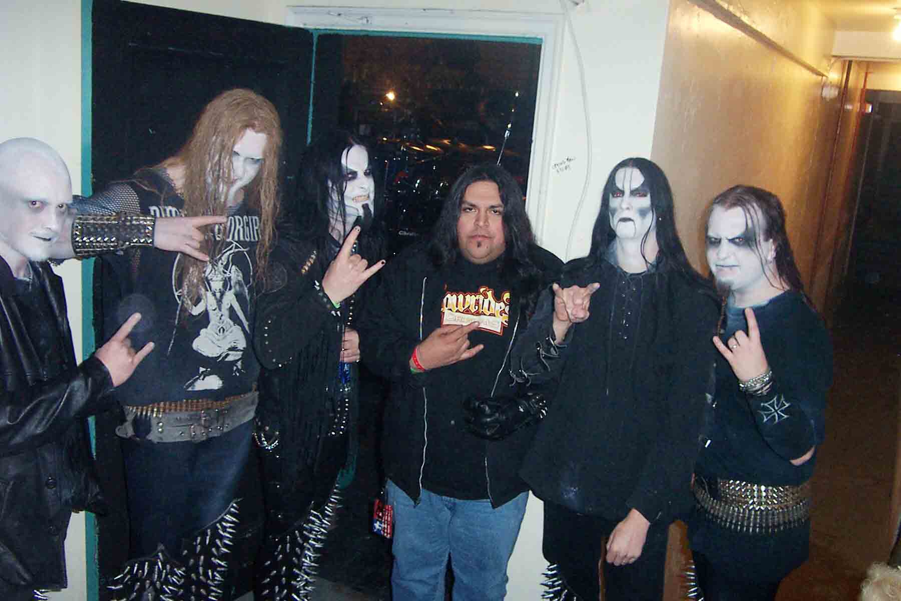 rudy_and_dimmu_borgir_.jpg
