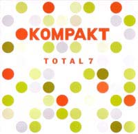 8479kompakt_total_7.jpg