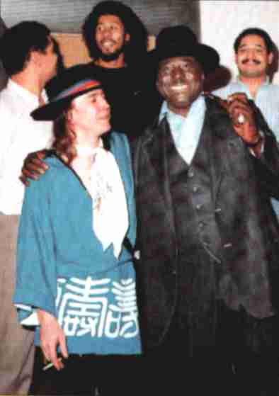 Albert_king_SRV.jpg