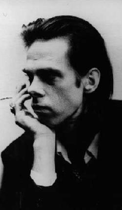 nick_cave.jpg