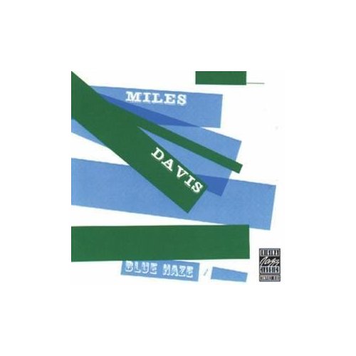 Blues_haze.jpg
