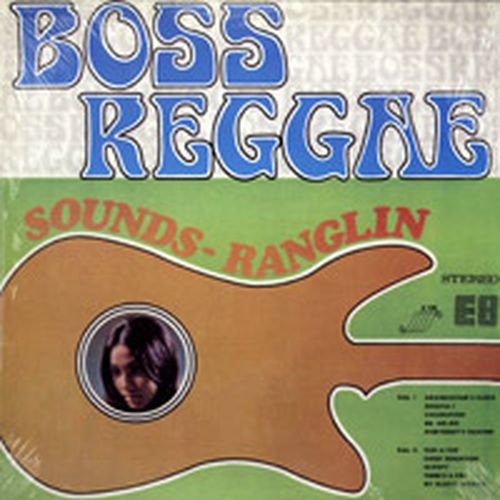 Boss_Reggae.jpg
