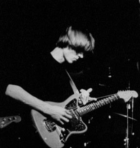 TomVerlaine1WM.jpg