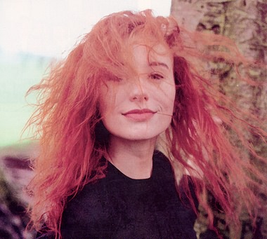 Tori_Amos_128.jpg