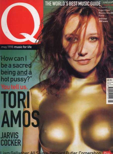 qmag140.jpg
