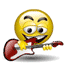 bluesmen.gif