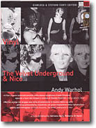andy_warhol_dvd_vinyl_the_vu_and_nico.jpg