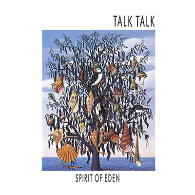 Talk_Talk___Spirit_of_Eden_cover.jpg