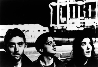 Talk_Talk_in_1988.jpg