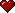 heart.JPG