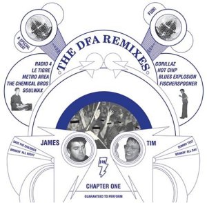 Dfa_remixes_chapter_1_cover2.jpg