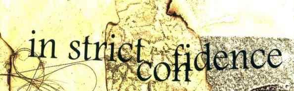 Cover___Front.JPG