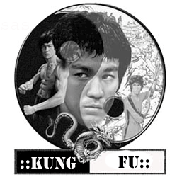 kug4fu2.gif