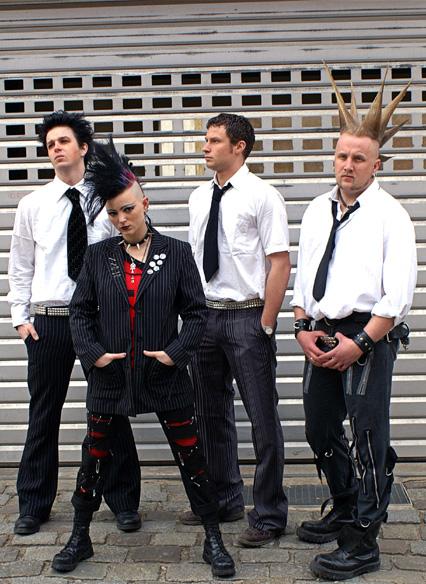 zadera20062rf0.jpg