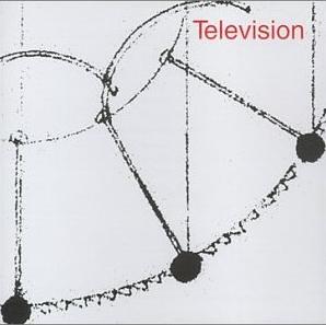 Televisionalbumcover.jpg