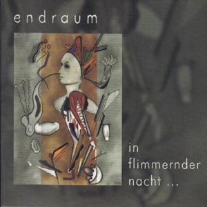 endraum1.jpg