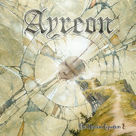 Ayreon___Human_Equation.jpg