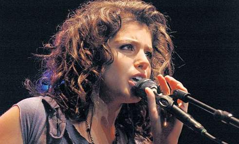 katie_melua.jpg