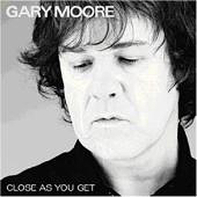 gary_moore_close_as_you_get__2007__front.jpg