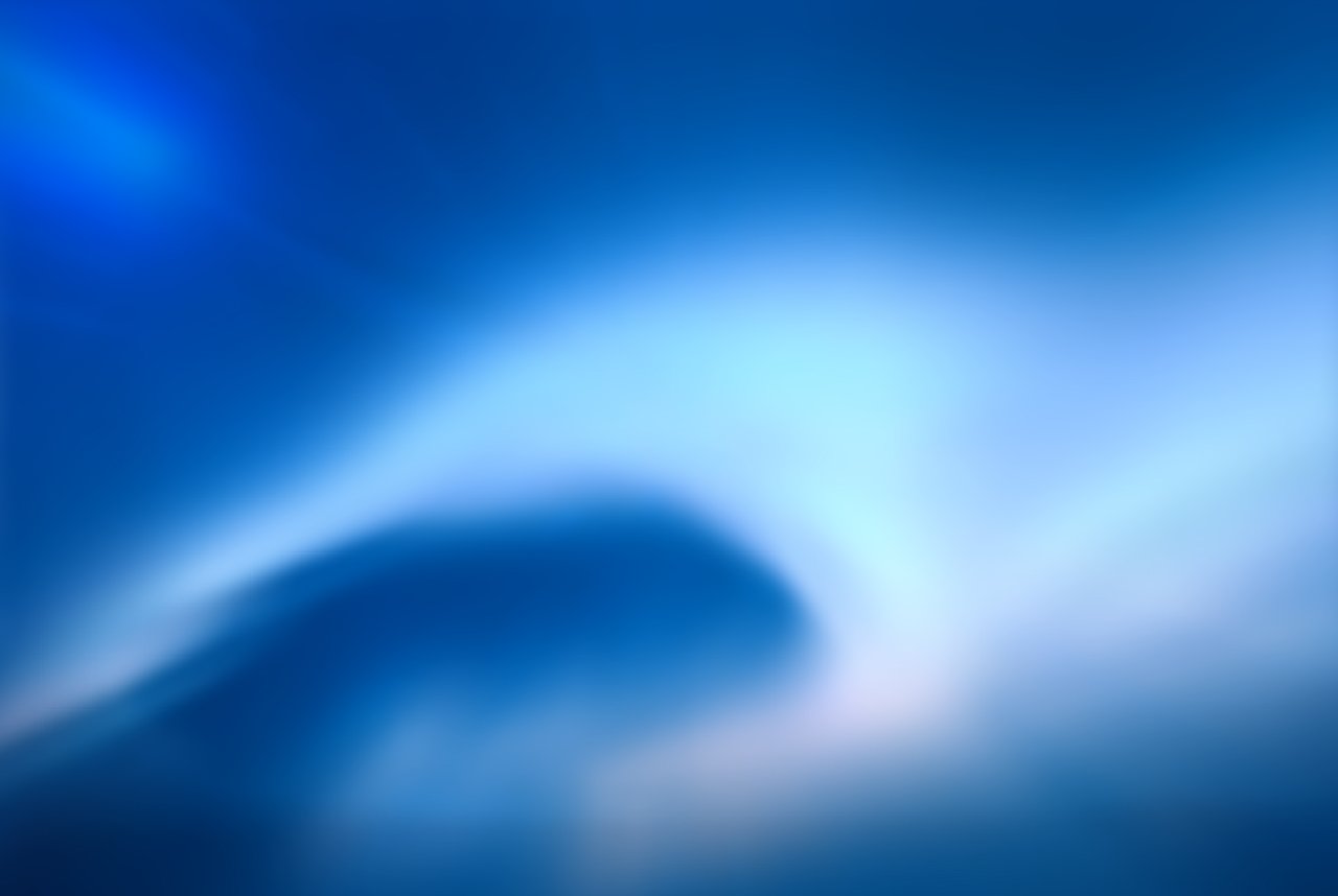fud008_large.jpg