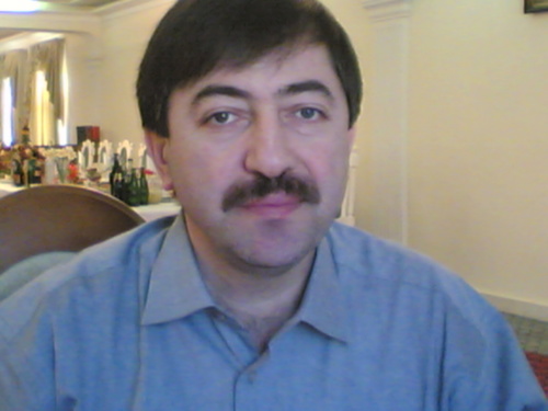 Гусейн манапов фото. Гусейн манапов осень. Гусейн манапов. Гусей манапов. Гусейн манапов махачкала.