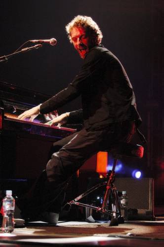 large_msg_117310940634.jpg