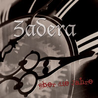 zadera2007cover_smalllll.jpg