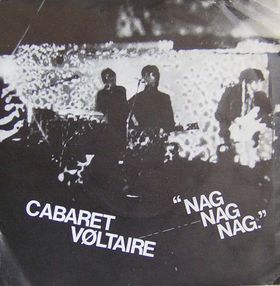 NagNagNag.jpg