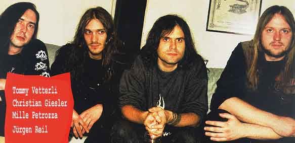 kreator_001.jpg