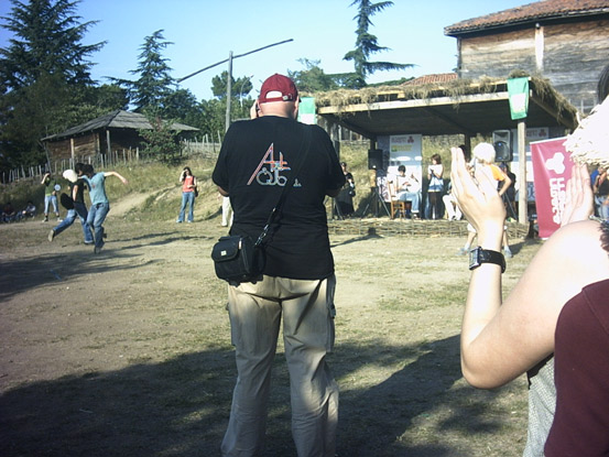 zumba1.jpg