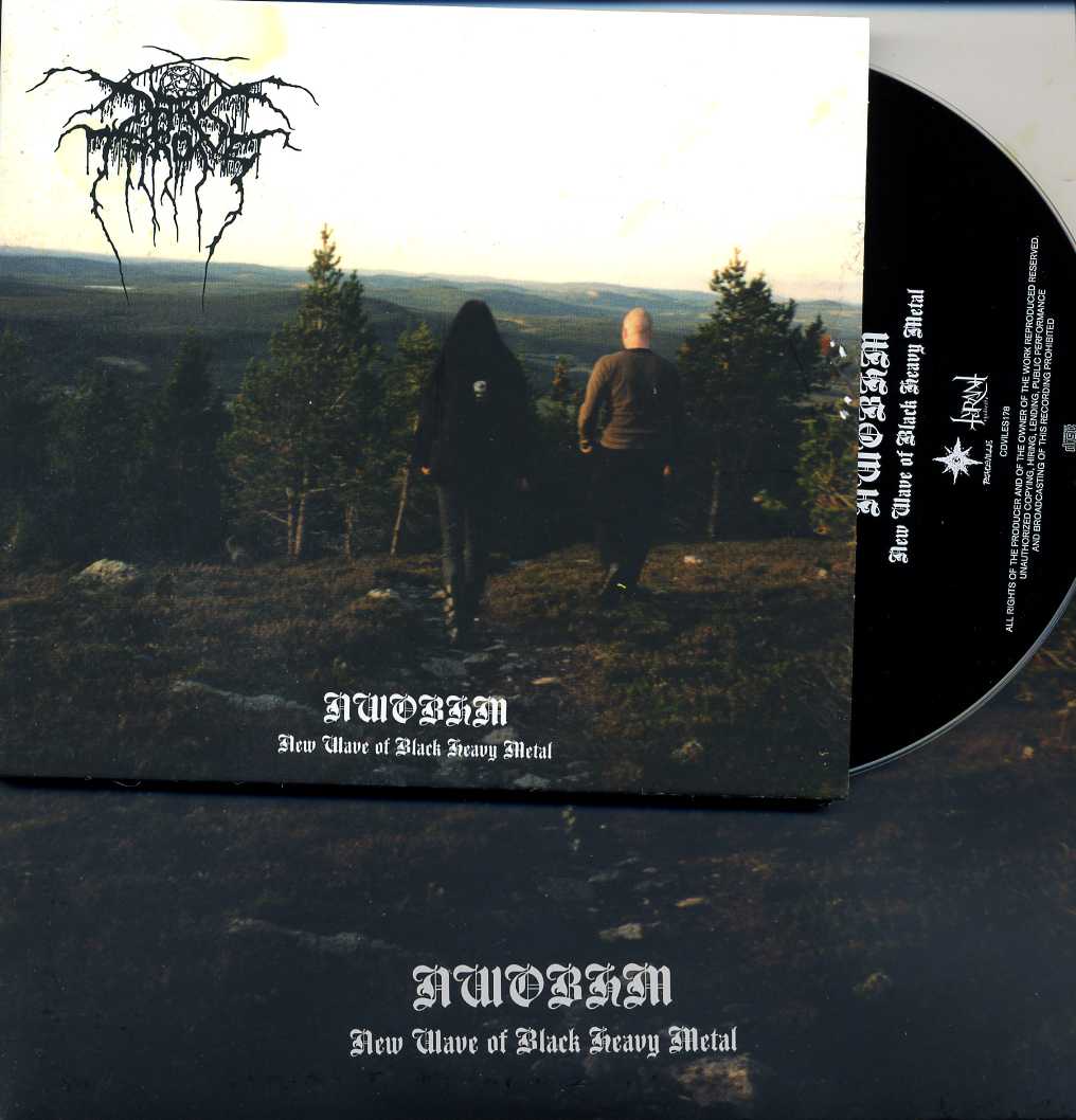 00_darkthrone___nwobhm___new_wave_of_black_heavy_metal_cdep_2007_cd_covers.jpg