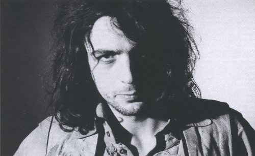 Syd_Barrett.jpg