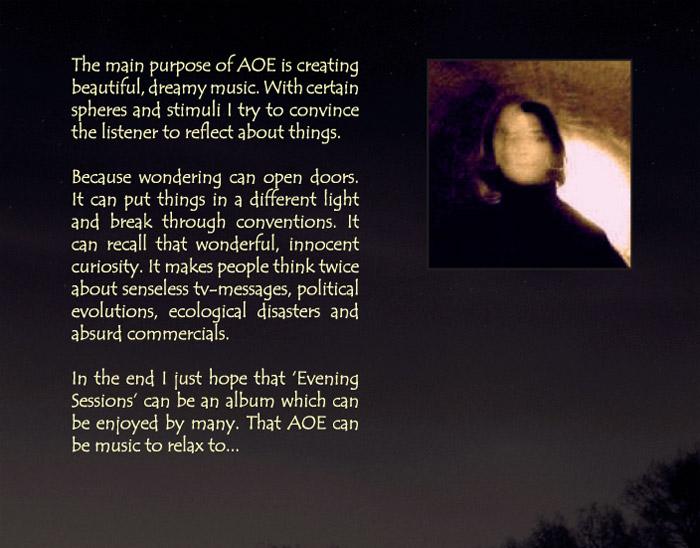 Art_Of_Empathy___Evening_Sessions_cdinleft2.JPG