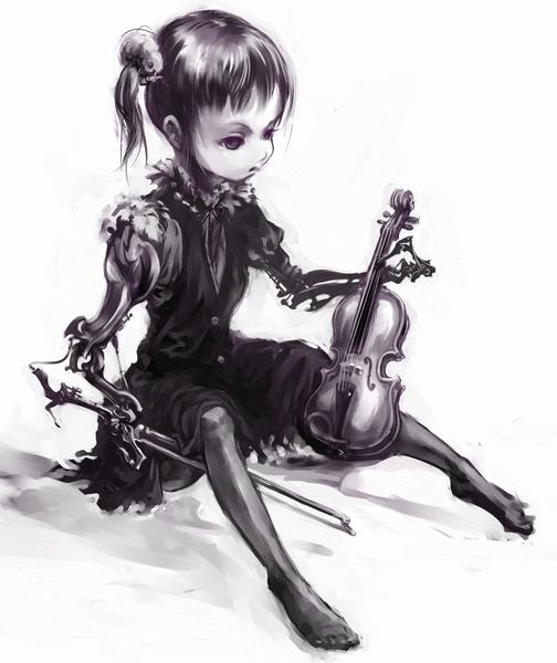 2jr9.JPG