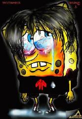 sponge_bob.jpg