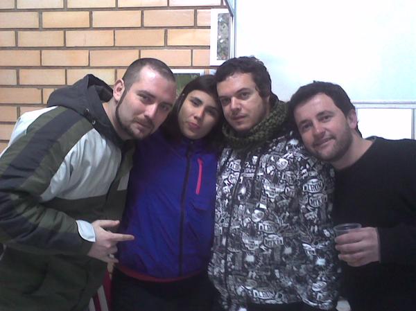 l_df14e05d3a32abf92bf5ab808da47aff.jpg